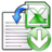import_export_excel_down_48.png